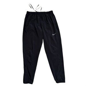 Dri-Fit Nike Joggers